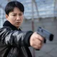 Kim Nam Gil Kembali Bersinar Lewat “Trigger”: Aktor Berbakat dengan Karier Penuh Transformasi