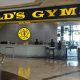 Kisruh Gold's Gym Indonesia: Kerugian Korban Tembus Rp 8 Miliar, Ini Fakta Lengkapnya