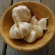 Manfaat Bawang Putih untuk Ayam Aduan: Solusi Alami untuk Kesehatan dan Performa Maksimal