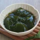 Manfaat Cincau Hijau untuk Kesehatan: Superfood Alami yang Kaya Antioksidan dan Serat