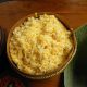 Manfaat Nasi Jagung: Alternatif Sehat Pengganti Nasi Putih