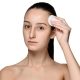 Manfaat Zinc Oxide dalam Skincare: Perlindungan dan Perawatan Optimal untuk Kulit