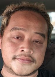 Mengenal Thomas Alva Edi Sound Horeg: Kisah Memed dari Brewog Audio yang Viral