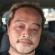 Mengenal Thomas Alva Edi Sound Horeg: Kisah Memed dari Brewog Audio yang Viral
