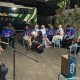 Munas 1 BMI Sukses, Penutupan Panitia Digelar Meriah di Jogja