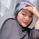 Nur Afifah Balqis: Potret Koruptor Muda di Usia 24 Tahun, Fakta, Kasus, dan Hukuman