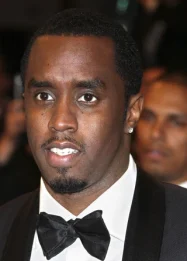 P Diddy Divonis Bersalah Kasus Prostitusi, Bebas dari Tuduhan Perdagangan Seks dan Pemerasan