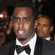 P Diddy Divonis Bersalah Kasus Prostitusi, Bebas dari Tuduhan Perdagangan Seks dan Pemerasan