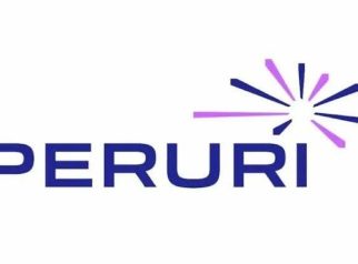 PERURI Hadir dengan Identitas Baru: Menjadi Perusahaan Teknologi High Security yang Tangguh di Era Digital