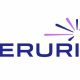 PERURI Hadir dengan Identitas Baru: Menjadi Perusahaan Teknologi High Security yang Tangguh di Era Digital