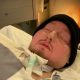 Pangeran Arab Sleeping Prince: Profil, Kisah Koma 20 Tahun, dan Wafatnya Pangeran Al Waleed bin Khaled bin Talal Al Saud