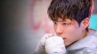 Park Bo-gum Jadi Petinju dan Polisi di Drakor Good Boy, Transformasi Akting yang Memukau