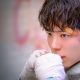 Park Bo-gum Jadi Petinju dan Polisi di Drakor Good Boy, Transformasi Akting yang Memukau