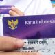 Pencairan Dana PIP 2025: Besaran, Jadwal, dan Cara Cek Penerima Bantuan Pendidikan