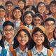 Penerima PIP 2025: Cara Cek, Syarat, Besaran Bantuan, dan Panduan Pencairan