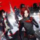Persona 5 The Phantom X Resmi Rilis Global: Bisa Dimainkan Gratis di Android, iOS, dan PC