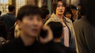 Profil Kim Young Kwang: Dari Loper Koran hingga Pemeran Moon Baek di Drakor Netflix Trigger