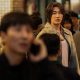 Profil Kim Young Kwang: Dari Loper Koran hingga Pemeran Moon Baek di Drakor Netflix Trigger