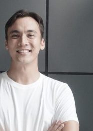 Rendy Kjaernett Diduga Selingkuh Lagi, Foto Mesra dengan Bella Lopolisa Viral