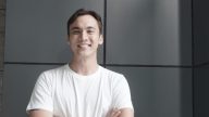 Rendy Kjaernett Diduga Selingkuh Lagi, Foto Mesra dengan Bella Lopolisa Viral