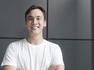Rendy Kjaernett Diduga Selingkuh Lagi, Foto Mesra dengan Bella Lopolisa Viral