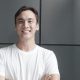 Rendy Kjaernett Diduga Selingkuh Lagi, Foto Mesra dengan Bella Lopolisa Viral