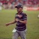 Rudy Eka Priyambada Gabung Al-Nassr Women: Kiprah Internasional Pelatih Sepak Bola Wanita Indonesia