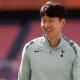 Thomas Frank Puji Etos Kerja Son Heung-min di Tengah Isu Kepindahan sang Ikon Asia