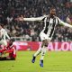 Timothy Weah: Dari Menolak Klub Premier League hingga Masa Depan yang Terkatung di Juventus