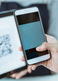 Tips Aman Transaksi QRIS bagi UMKM: Panduan Lengkap Hindari Penipuan Digital