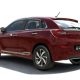 Toyota Glanza Terbaru 2025: Hatchback Irit BBM Harga Rp 130 Jutaan, Cocok untuk Pemula
