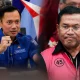 Demokrat Klarifikasi Kasus BGN: AHY Tak Kenal Sony Sonjaya