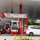 Harga Pertamax Hari Ini: Cek Rincian Tarif Terbaru