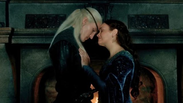 House of the Dragon: Panduan Nonton & Bocoran Season 3