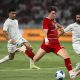 Indonesia vs Mozambik: Ujian Fisik dan Taktis Garuda