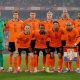 Jadwal Piala Dunia Minggu 21 Juni 2026: Big Match Seru!