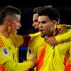 Luis Diaz dan James Rodriguez: Nyawa Kolombia di Piala Dunia 2026
