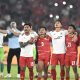Peringkat Timnas Indonesia: Analisis Lonjakan Terbaru