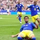 Prediksi Ekuador vs Curacao: Analisis Peluang & Skor