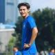 Profil Alfeandra Dewangga: Statistik & Kabar Transfer Terbaru