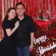 Profil Kevin Gusnadi: Pacar Baru Ayu Ting Ting Go Public