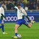 Tak Lolos Piala Dunia 2026, Italia Andalkan Pemain Muda